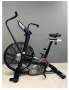Аэробайк UltraGym UG-AB006