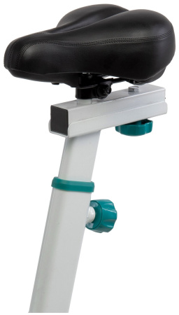 Спин-байк Evo Fitness Sprint