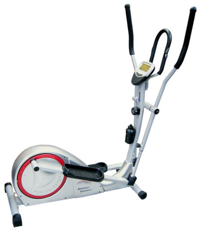 Эллиптический тренажер Stingray ST-6000Plus