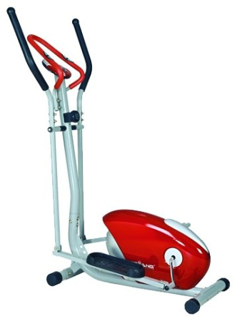 Эллиптический тренажер Yeekang YK-BK78H