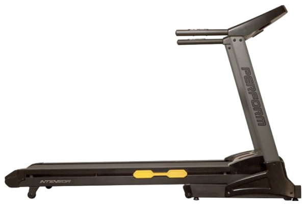 Электрическая беговая дорожка Intensor T500 Электрическая беговая дорожка Intensor T500