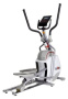 Эллиптический тренажер Ironman Fitness IM 1840