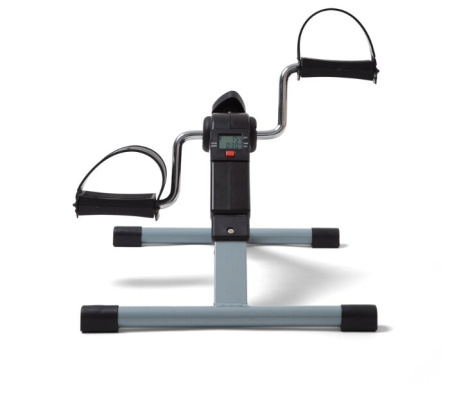 Портативный велотренажер Armed BYS-088B