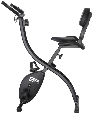 Велотренажер СПОРТФЛАГ X36