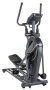 Эллиптический тренажер DFC E99614