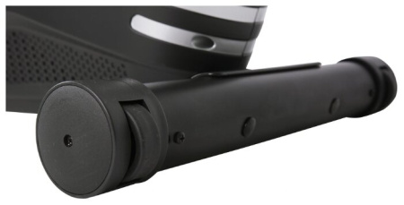 Велоэргометр Christopeit Sport ЕТ 2000