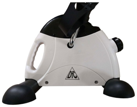 Портативный велотренажер DFC B8207A