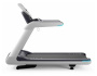 Электрическая беговая дорожка PRECOR TRM 811 Next Generation