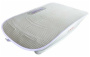 Виброплатформа Ergonova Dr. Burn + PRO