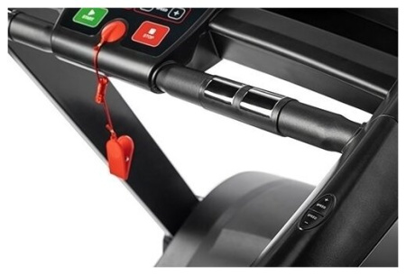 Беговая дорожка Sundays Fitness T350C T350C