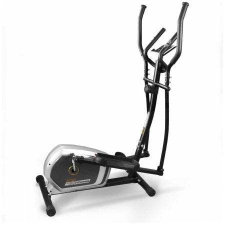 Эллиптический тренажер Start Line Active SLF 8310H-1