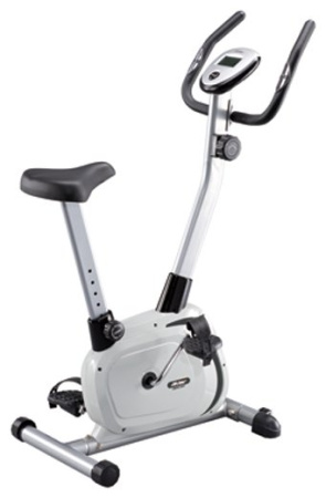 Вертикальный велотренажер LifeGear 20570 Mercury