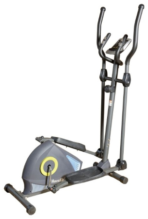 Эллиптический тренажер HouseFit HB-8232EL