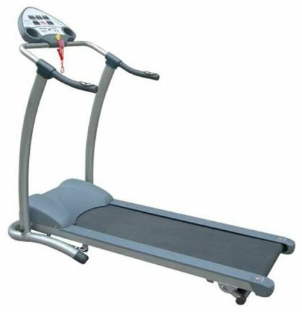 Электрическая беговая дорожка Deus KP-4689