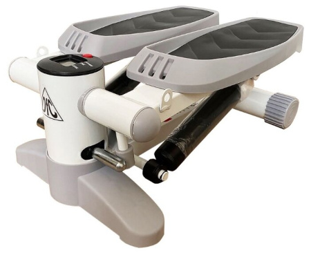 Министеппер DFC SC-S100