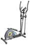 Эллиптический тренажер HouseFit HB-8232EL