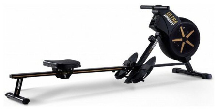 Гребной тренажер Start Line Ultra SLF 8012H