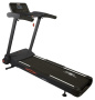 Электрическая беговая дорожка Christopeit Sport TM 600S