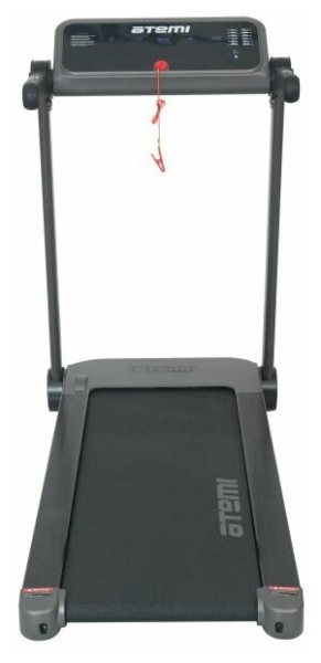 Беговая дорожка ATEMI AT703