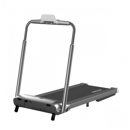 Беговая дорожка электрическая OVICX Smart Run арт. PROT-216