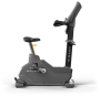 Велоэргометр Matrix Endurance Upright Touch