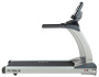 Электрическая беговая дорожка True Fitness CS400-E9TFT