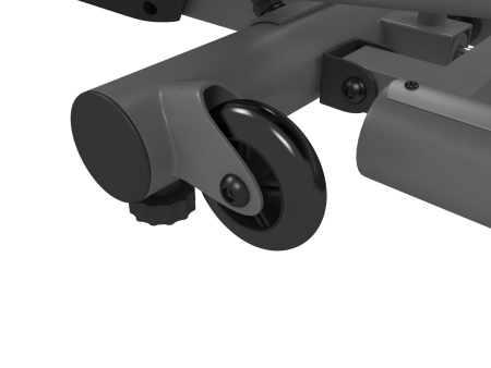 Эллиптический тренажер UnixFit SL-430