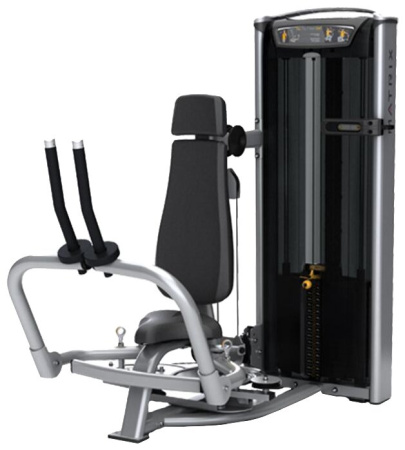 Тренажер со встроенными весами Matrix Versa VS-S22P