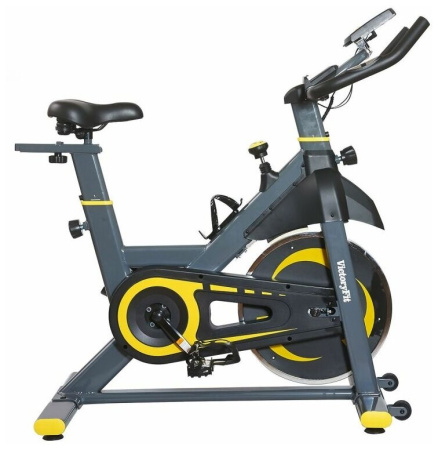 Спинбайк VictoryFit VF-S200