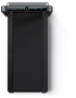 Беговая дорожка WalkingPad Xiaomi X21 TRX21F (черная)