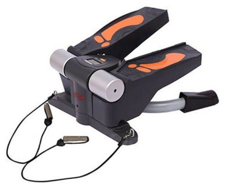 Степпер Sport Elite GB-5115/008 Степпер Sport Elite GB-5115/008