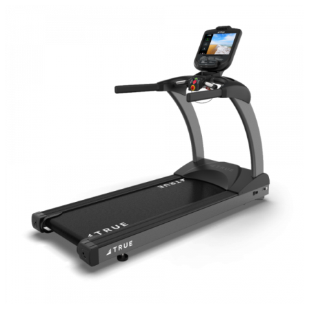 Беговая дорожка True Fitness C400 Envision Compass