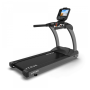 Беговая дорожка True Fitness C400 Envision Compass