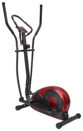 Эллиптический тренажер Eras EL0171-01
