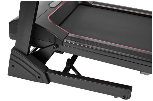 Беговая дорожка Titanium Masters Physiotech TCA