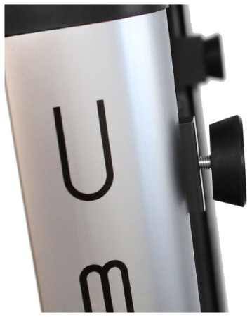 Электрическая беговая дорожка AppleGate T8 C