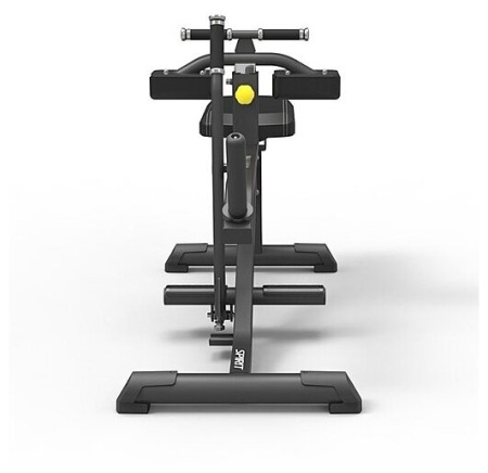 Тренажер для голени Spirit SP-4232