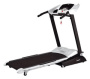 Электрическая беговая дорожка BH FITNESS G6156 Prisma M60