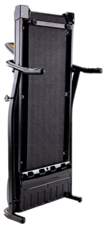 Беговая дорожка Sport Elite SE-T1502