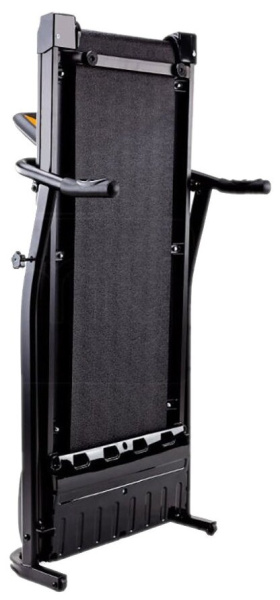 Беговая дорожка Sport Elite SE-T1502