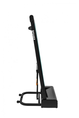 Электрическая беговая дорожка Titanium SF 0463