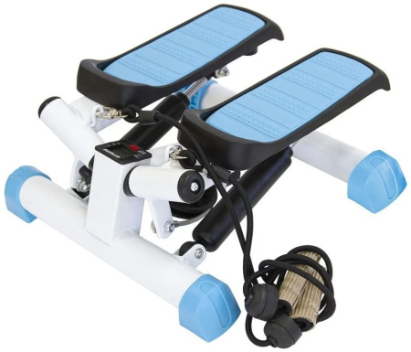 Степпер ATEMI AS-1320M