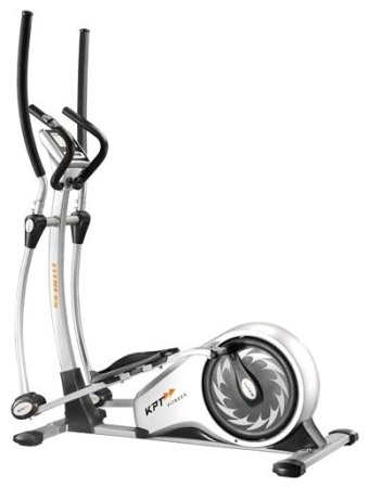 Эллиптический тренажер KPT E2701D2
