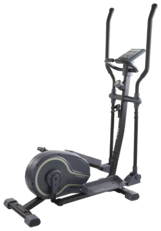 Эллиптический тренажер Torneo Festa C-310G