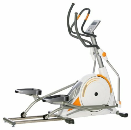 Эллиптический тренажер Energetics ET 19.1 Ergometer