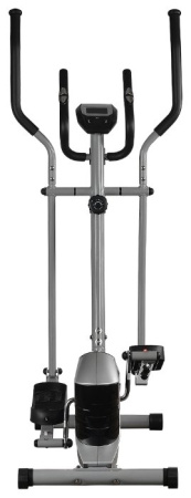 Эллиптический тренажер Evo Fitness Stella