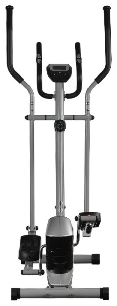 Эллиптический тренажер Evo Fitness Stella