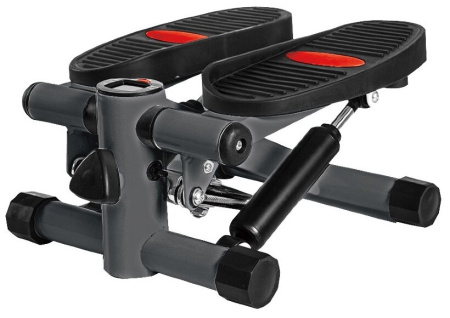 Мини-степпер Sport Elite BS-1124