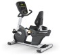 Велоэргометр Matrix R3X (R3X-05)