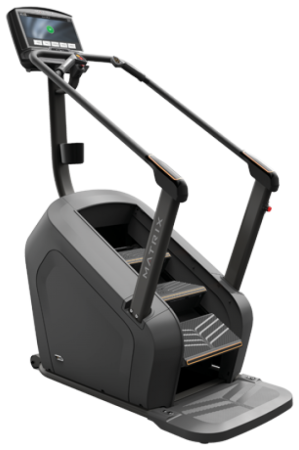 Лестница-эскалатор Matrix C50XIR